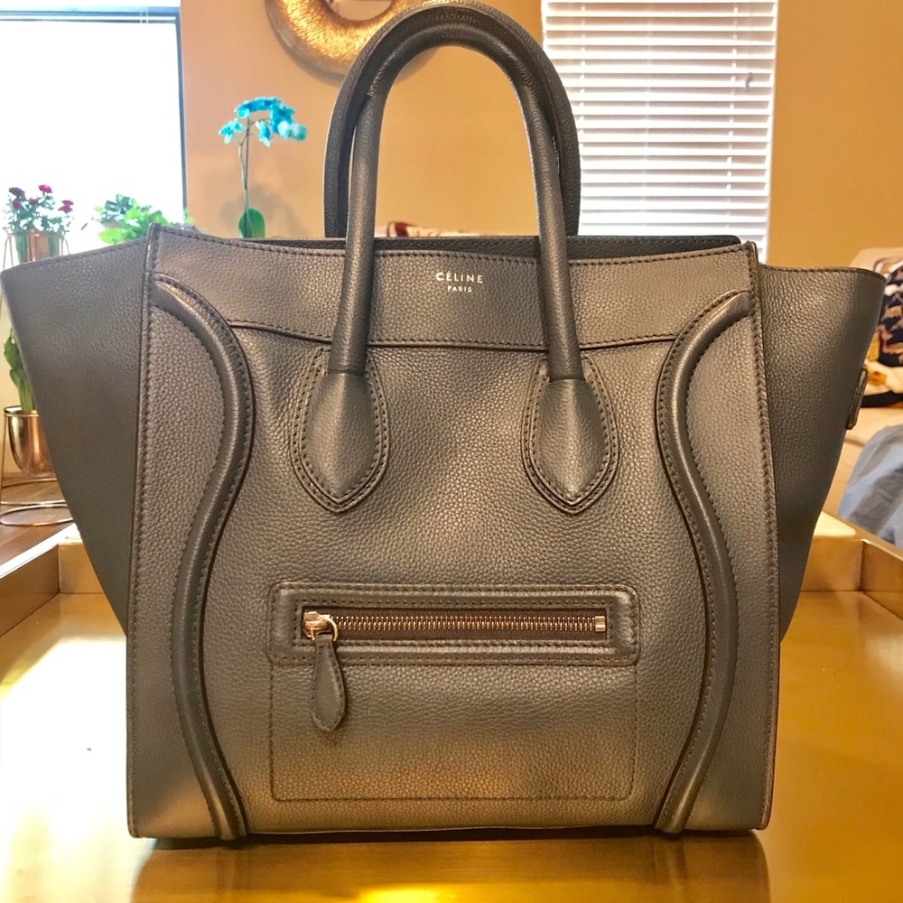 Celine